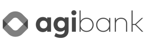 agibank