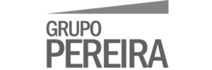 grupo_pereira