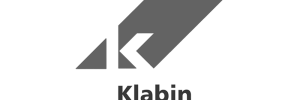 klabin