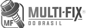 multifix