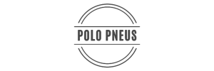 polopneus